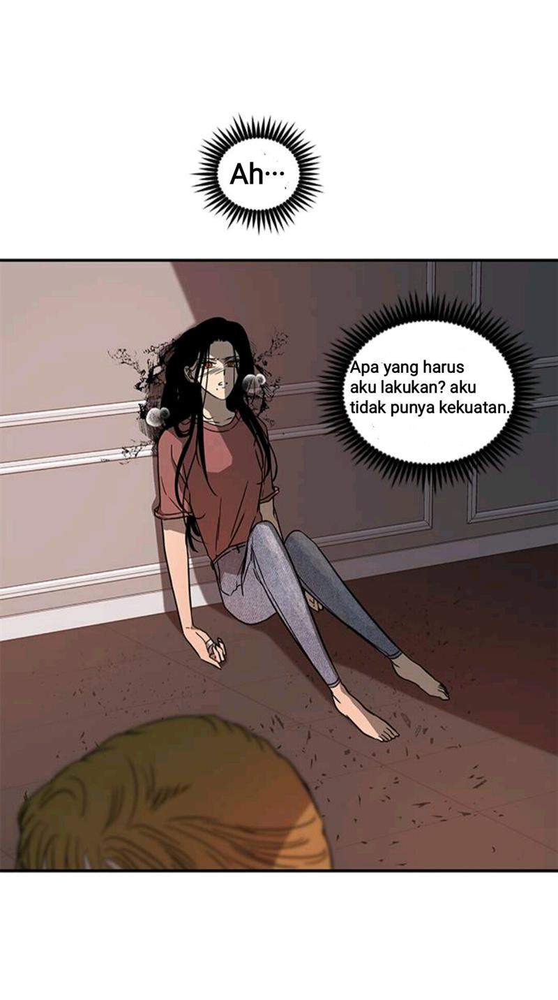 Loop Chapter 71 halaman 10