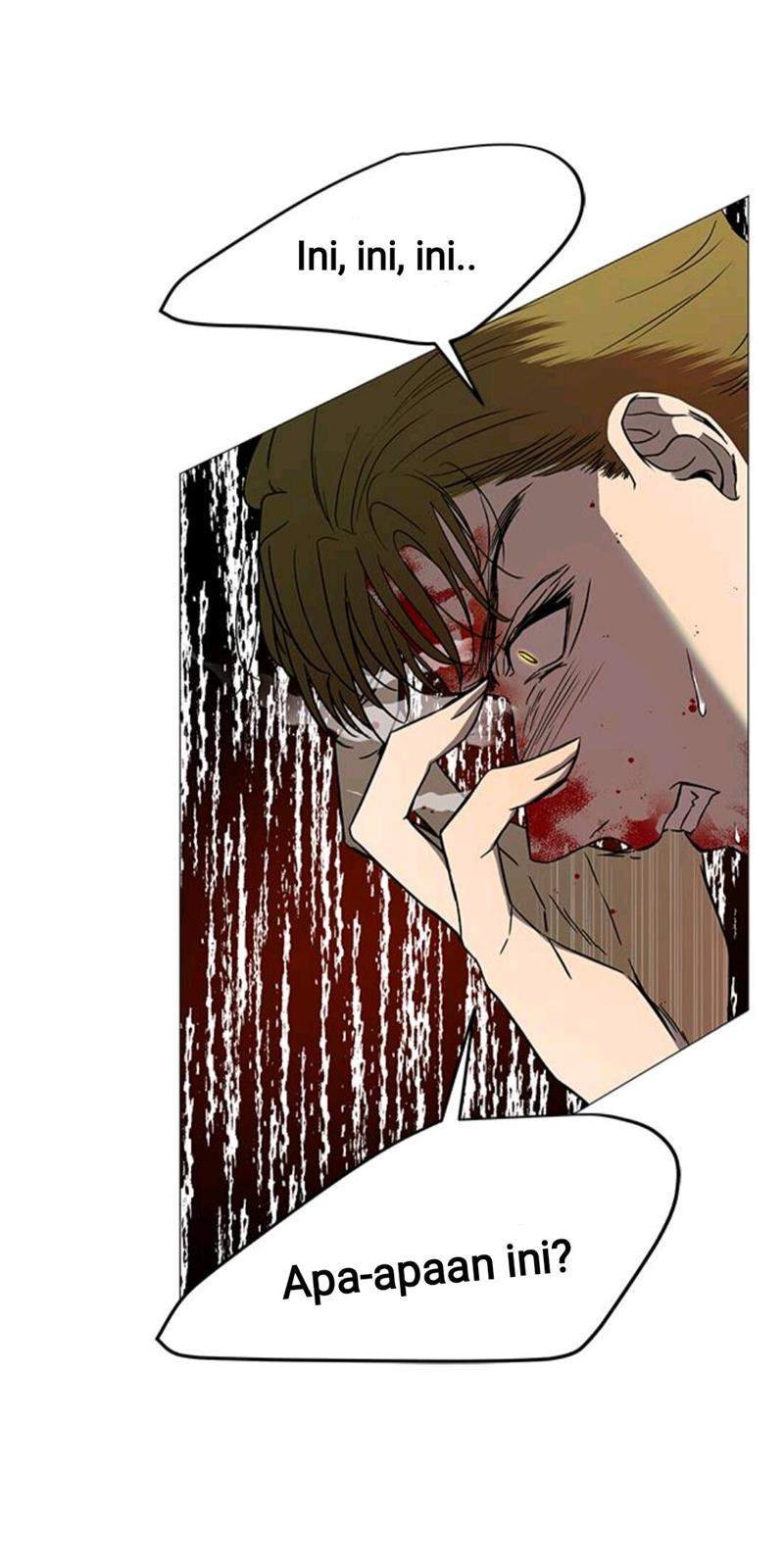 Loop Chapter 71 halaman 2