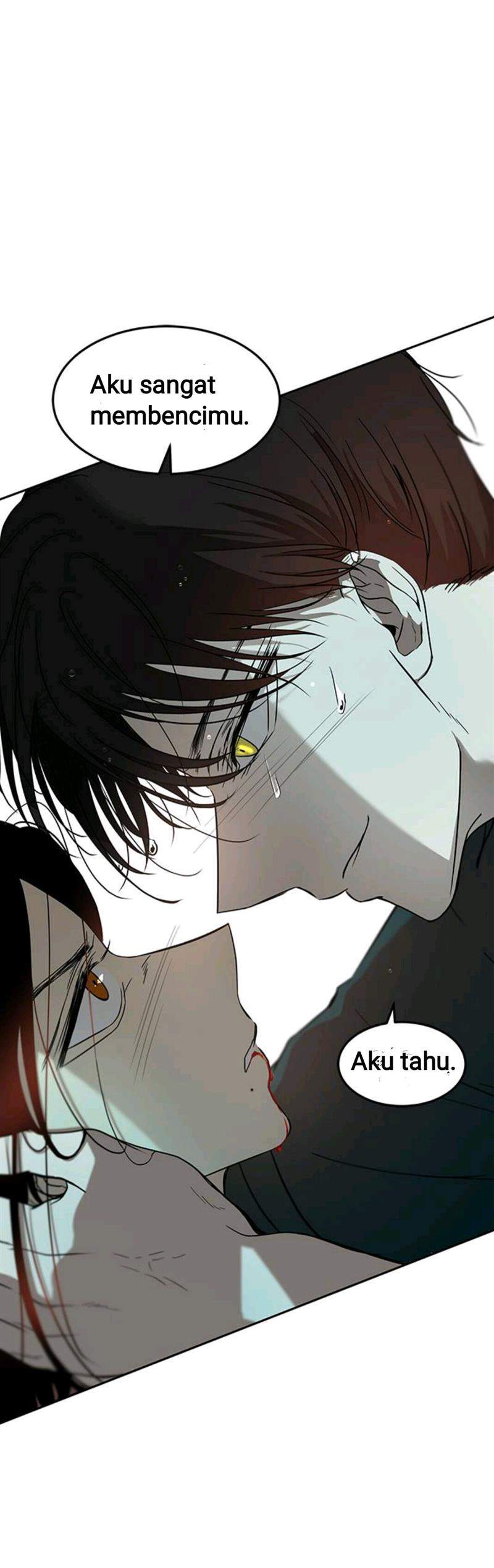 Loop Chapter 71 halaman 20