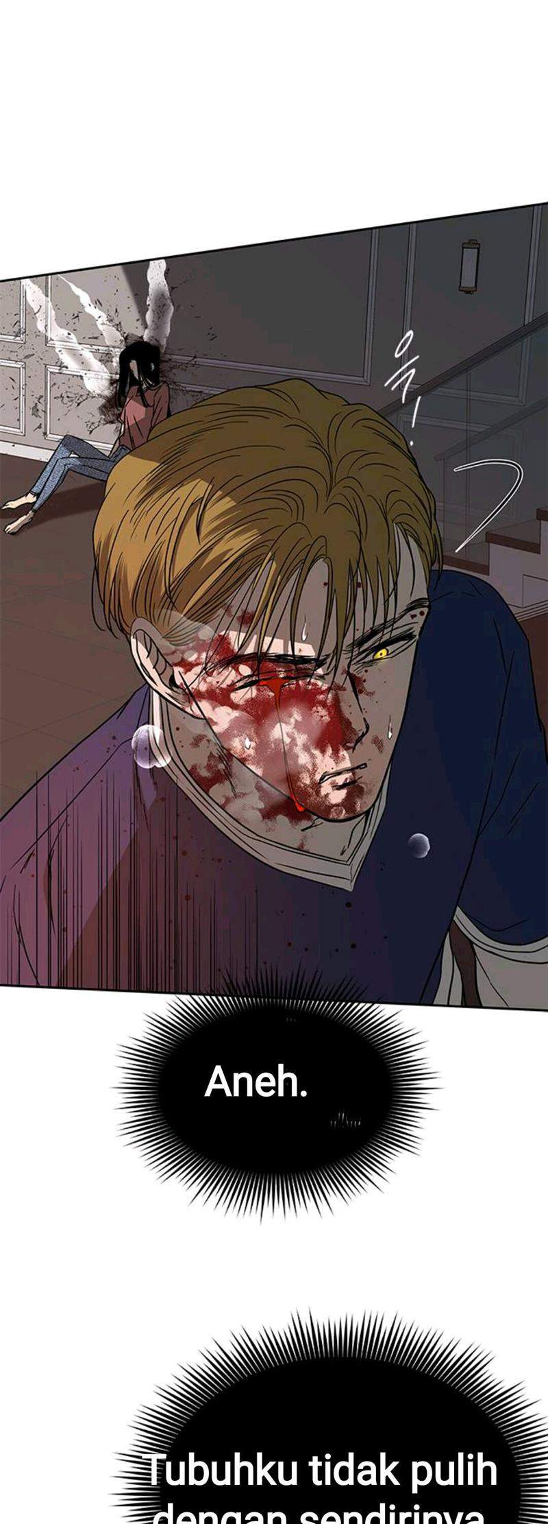 Loop Chapter 71 halaman 5