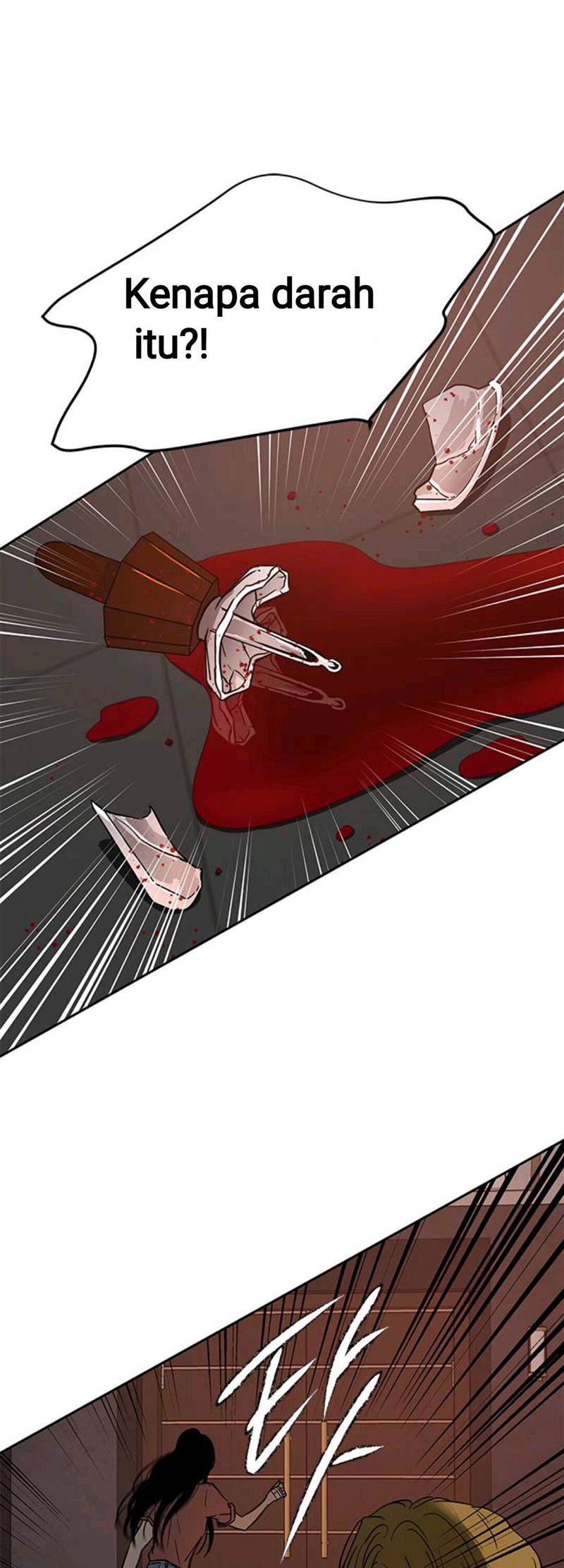 Loop Chapter 71 halaman 3