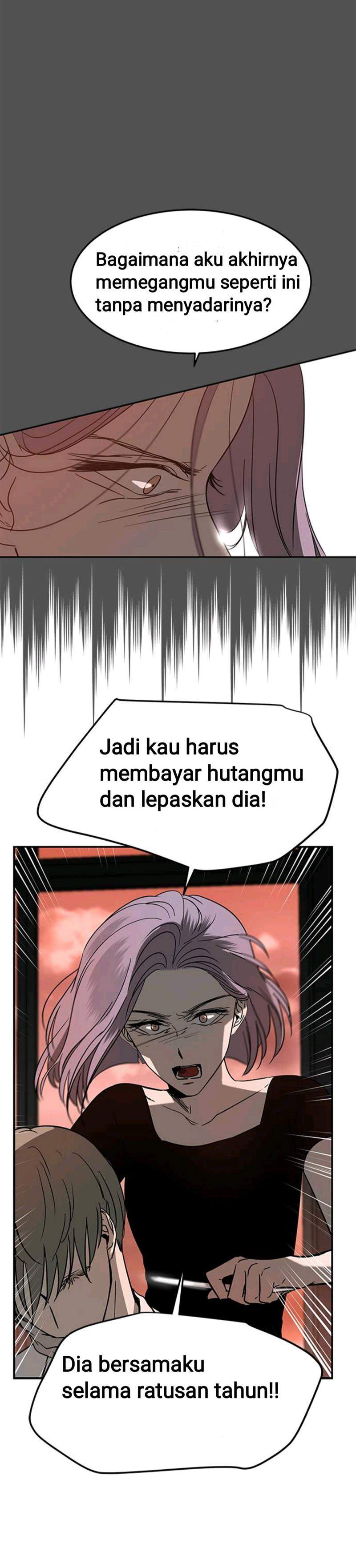 Loop Chapter 71 halaman 40