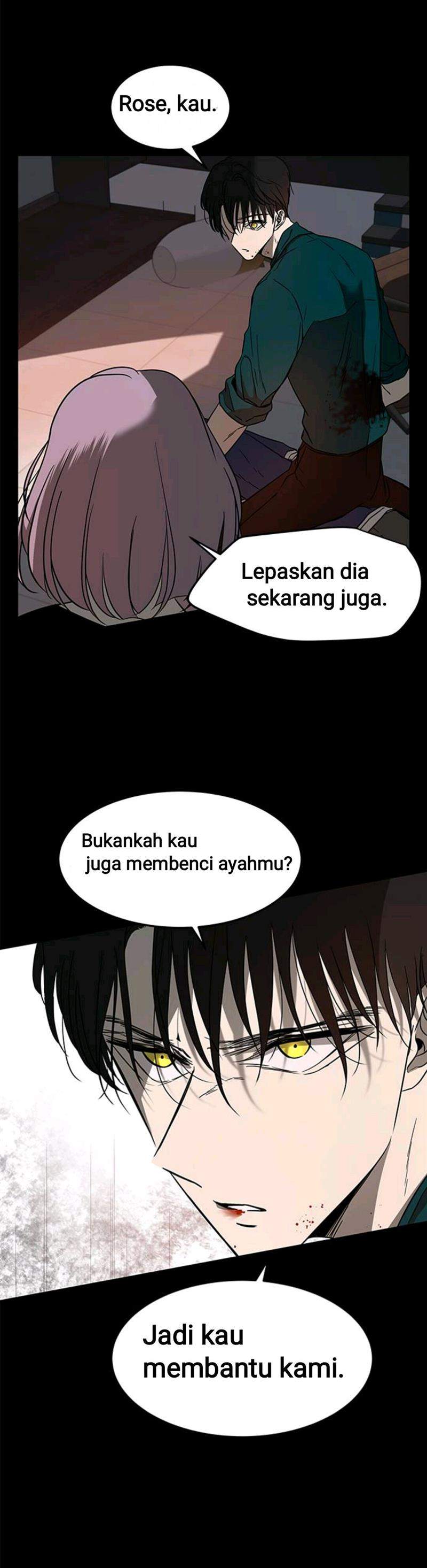 Loop Chapter 71 halaman 37