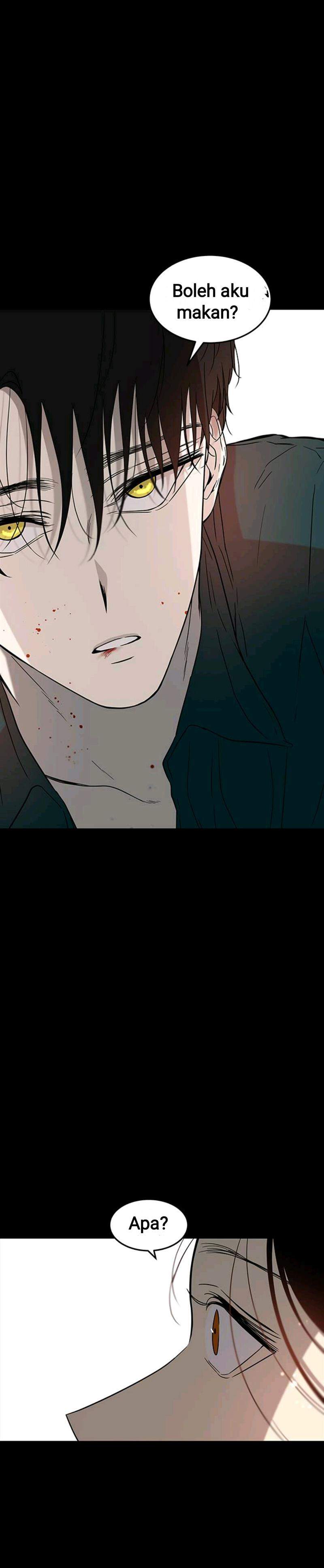 Loop Chapter 71 halaman 55
