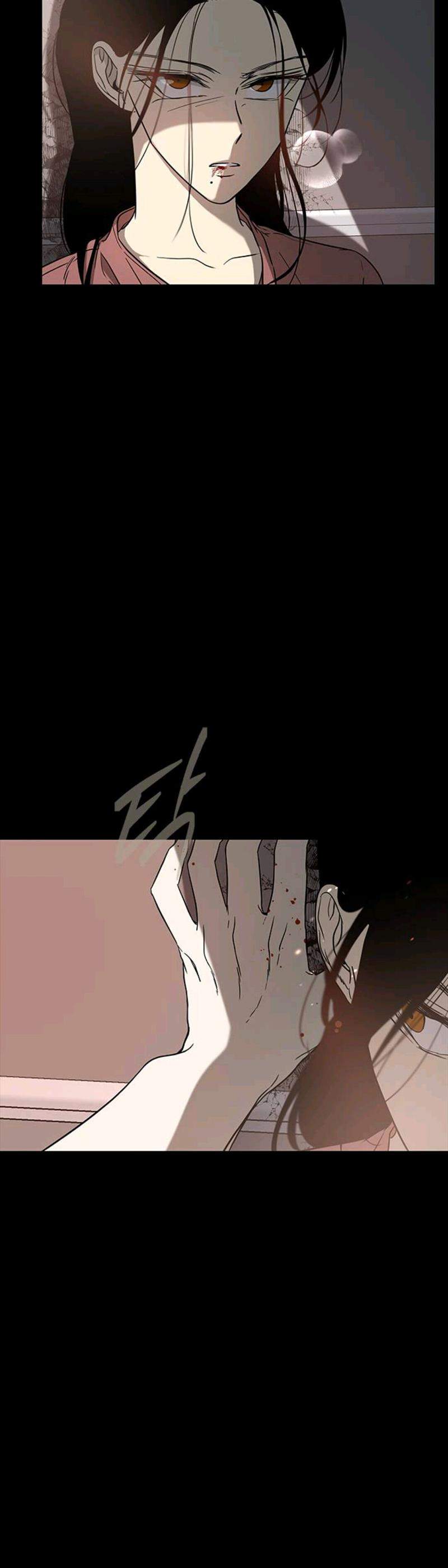 Loop Chapter 71 halaman 54
