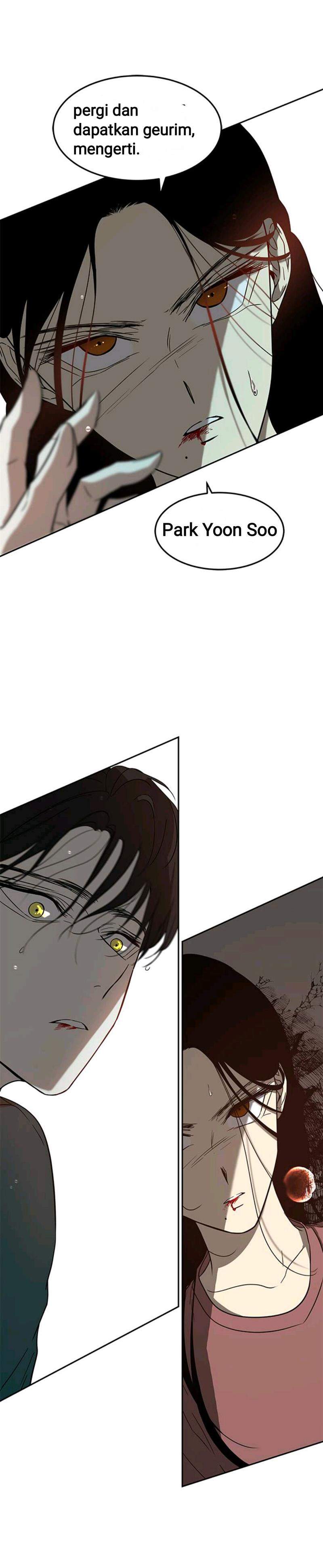 Loop Chapter 71 halaman 24