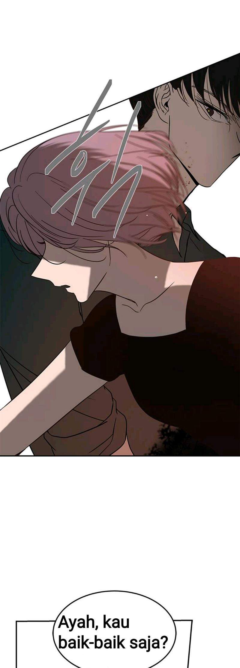 Loop Chapter 71 halaman 43