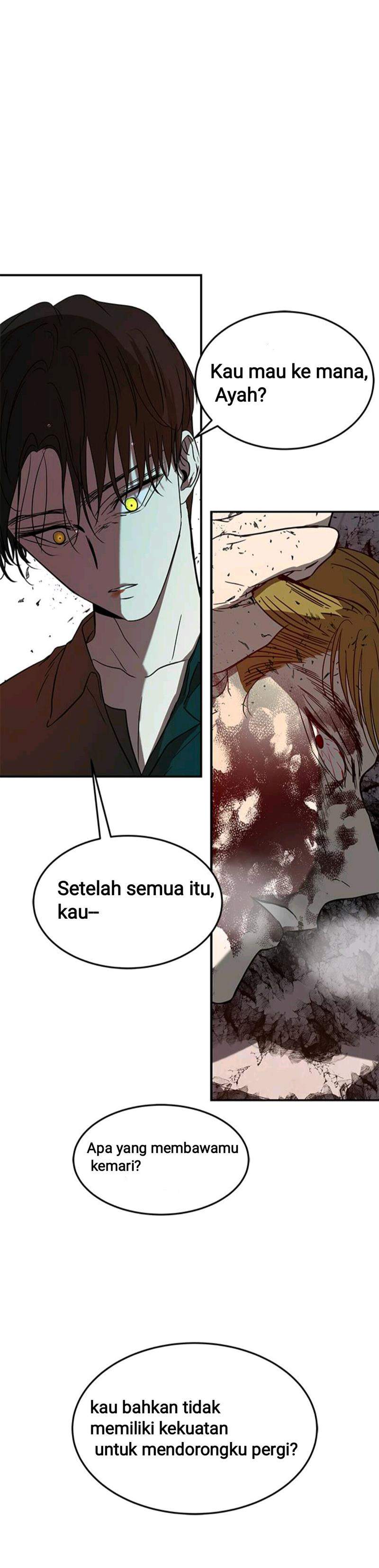 Loop Chapter 71 halaman 28