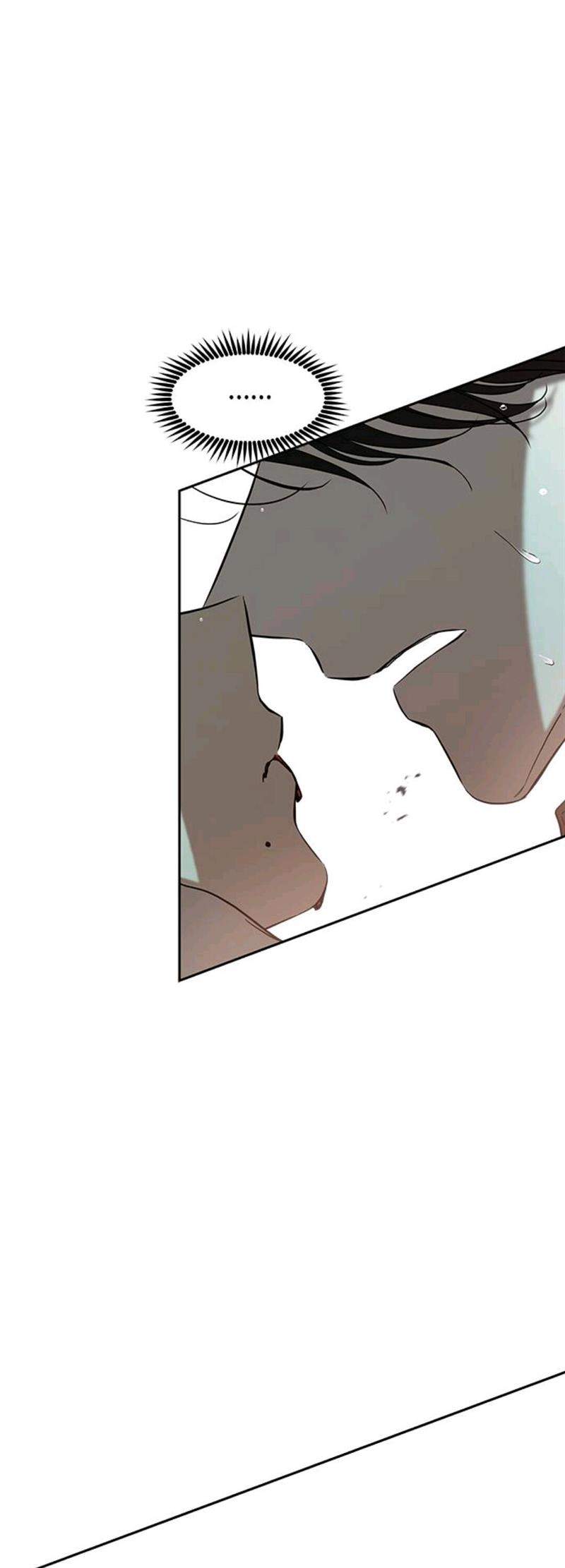 Loop Chapter 71 halaman 22