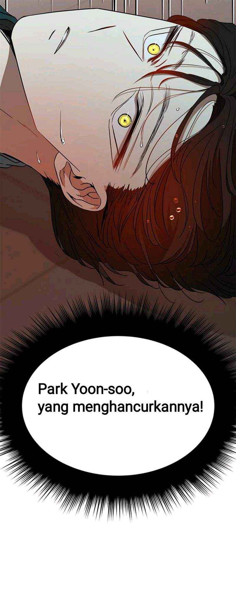 Loop Chapter 71 halaman 17