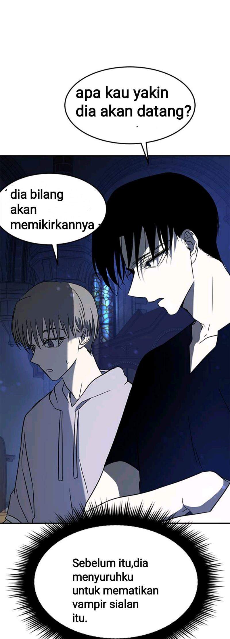 Loop Chapter 72 halaman 31