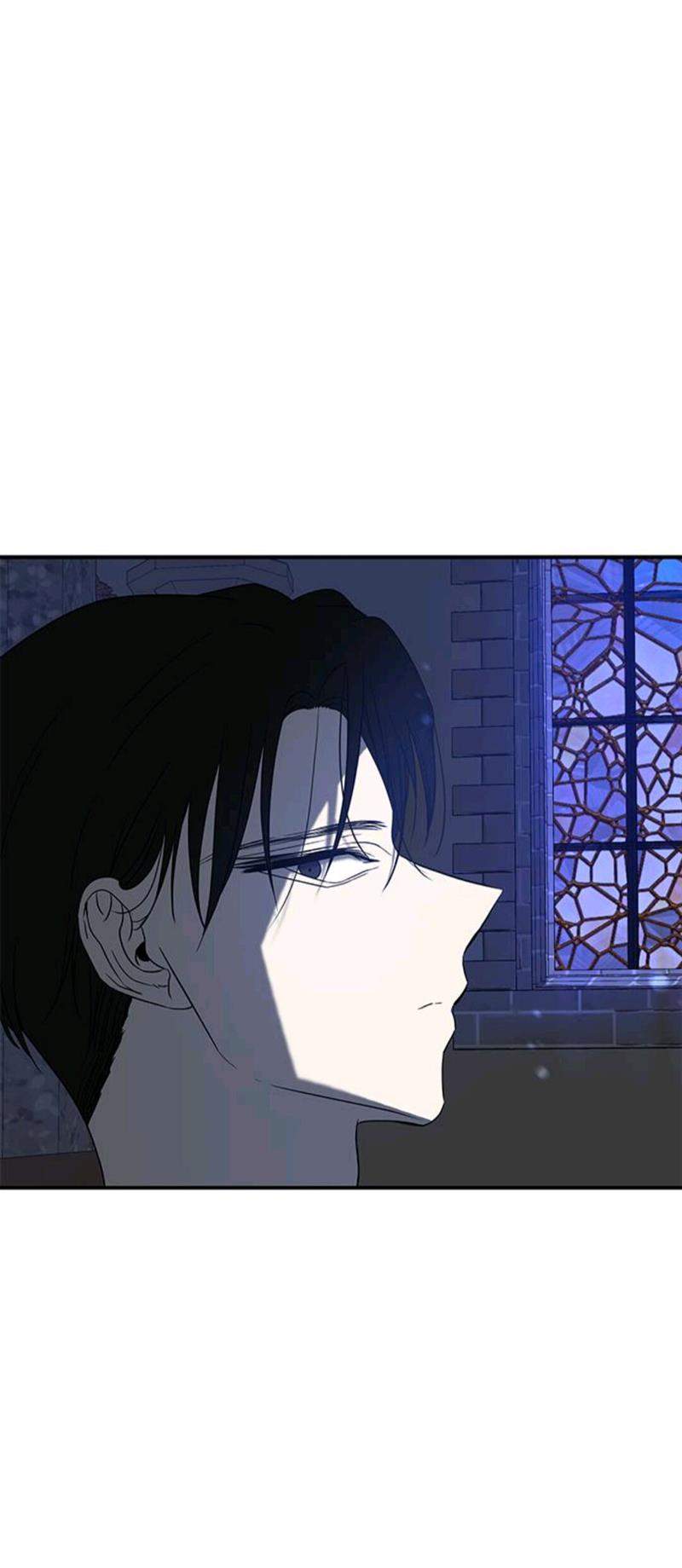 Loop Chapter 72 halaman 34