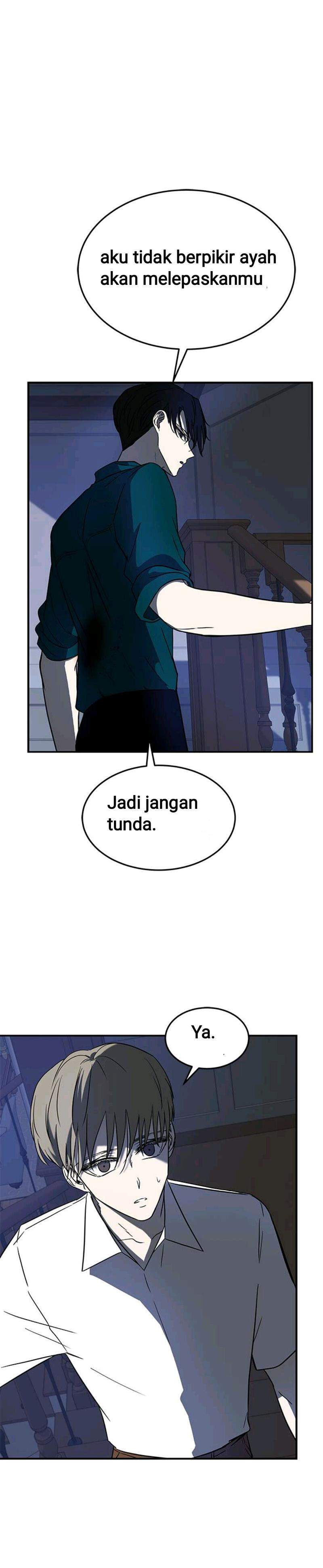 Loop Chapter 72 halaman 13
