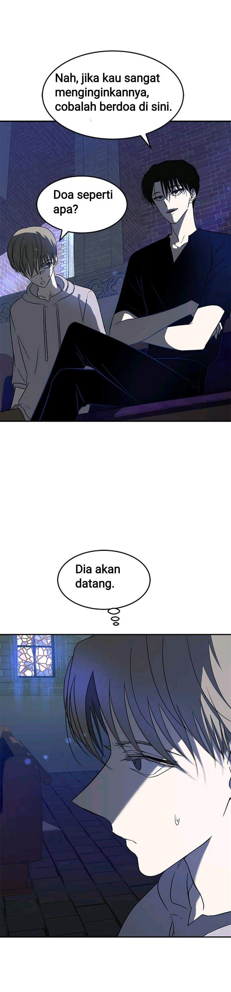 Loop Chapter 72 halaman 33