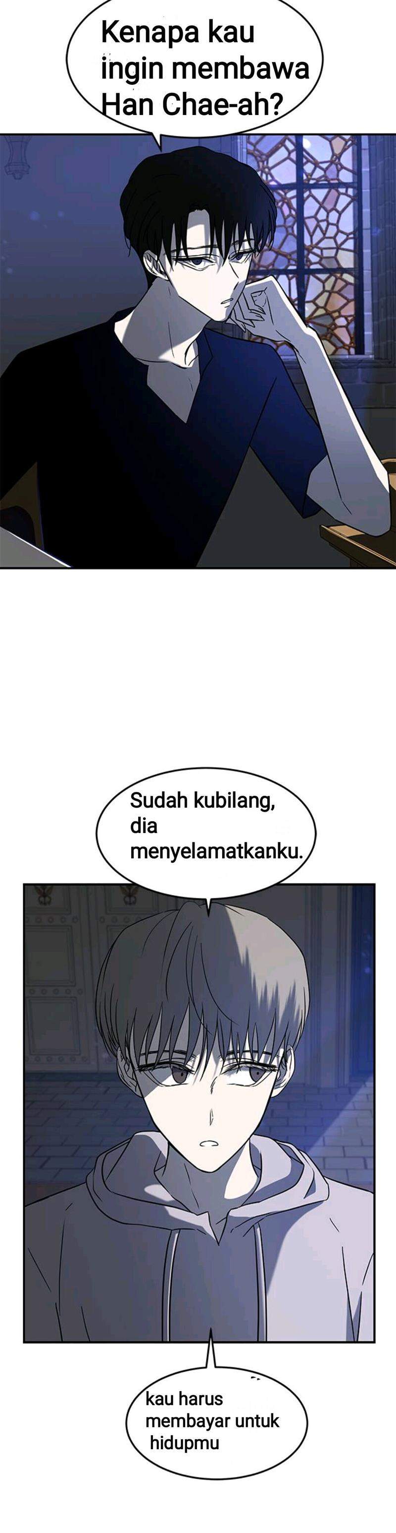 Loop Chapter 72 halaman 44