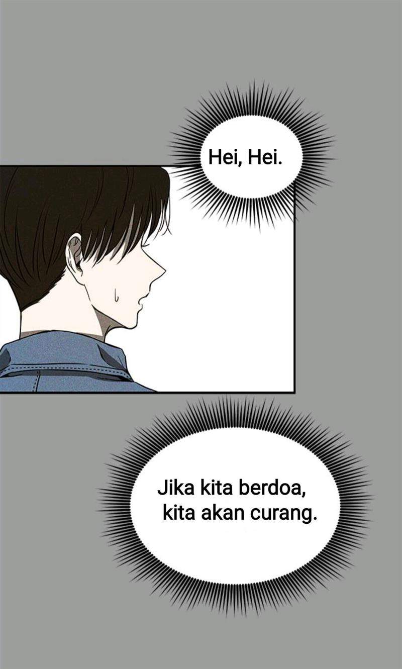 Loop Chapter 72 halaman 37