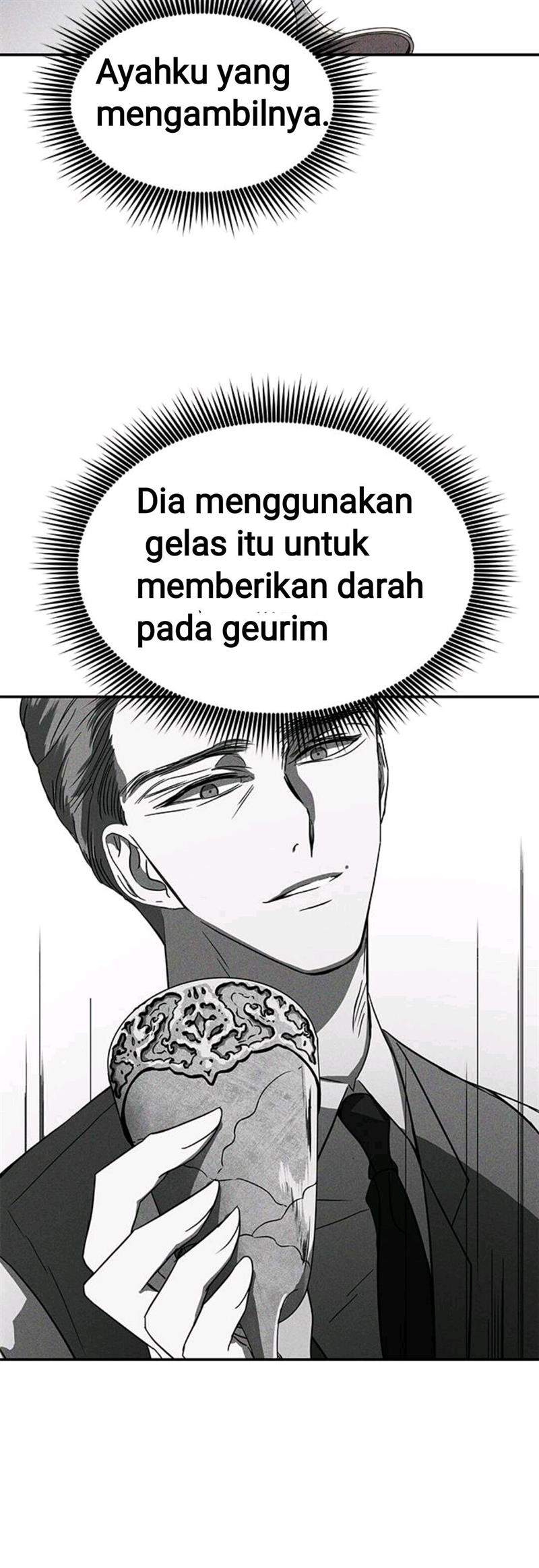 Loop Chapter 72 halaman 16