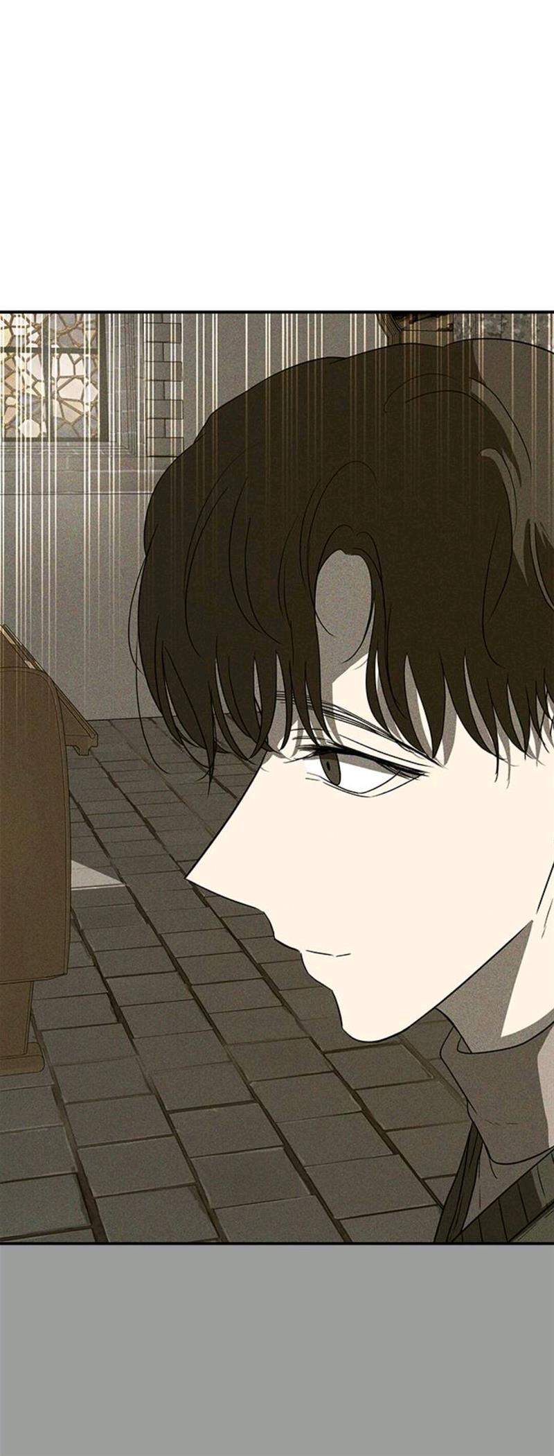 Loop Chapter 72 halaman 35