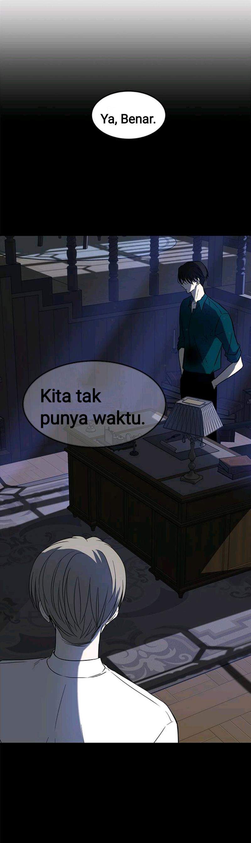 Loop Chapter 72 halaman 18