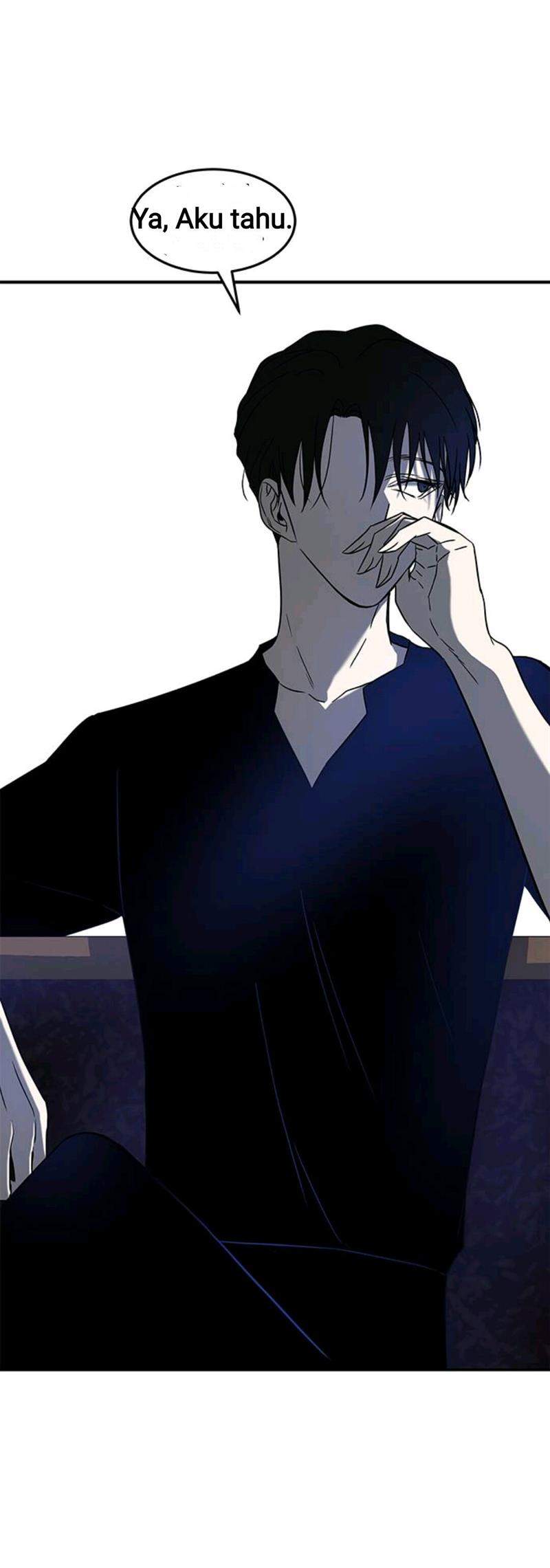 Loop Chapter 72 halaman 50