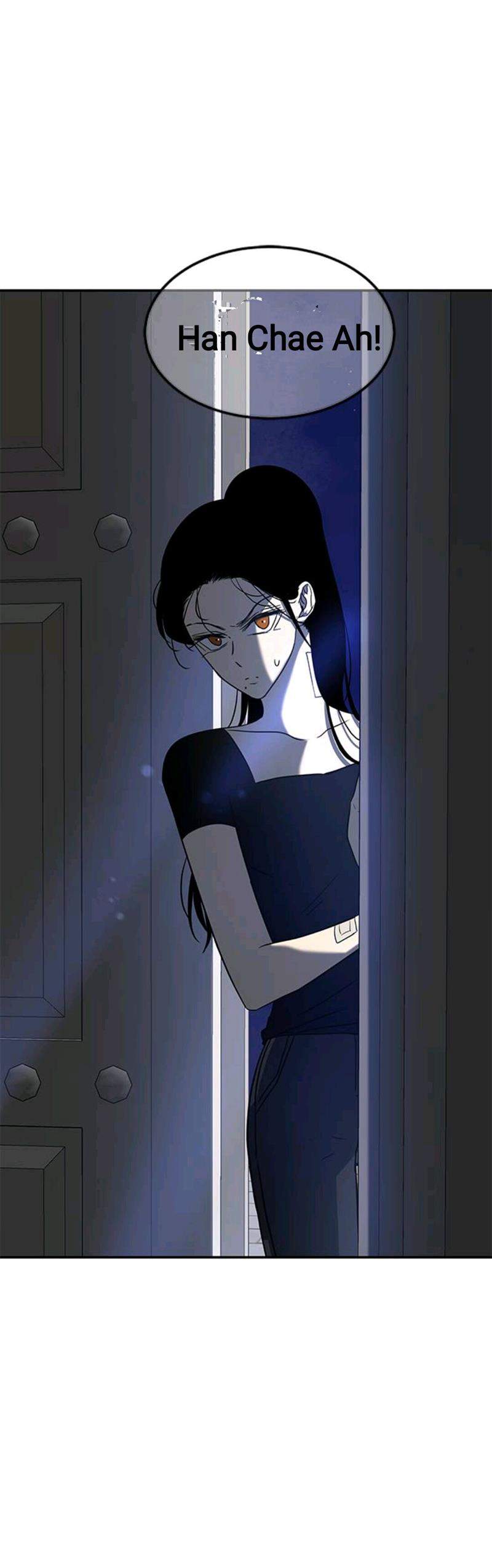 Loop Chapter 72 halaman 54