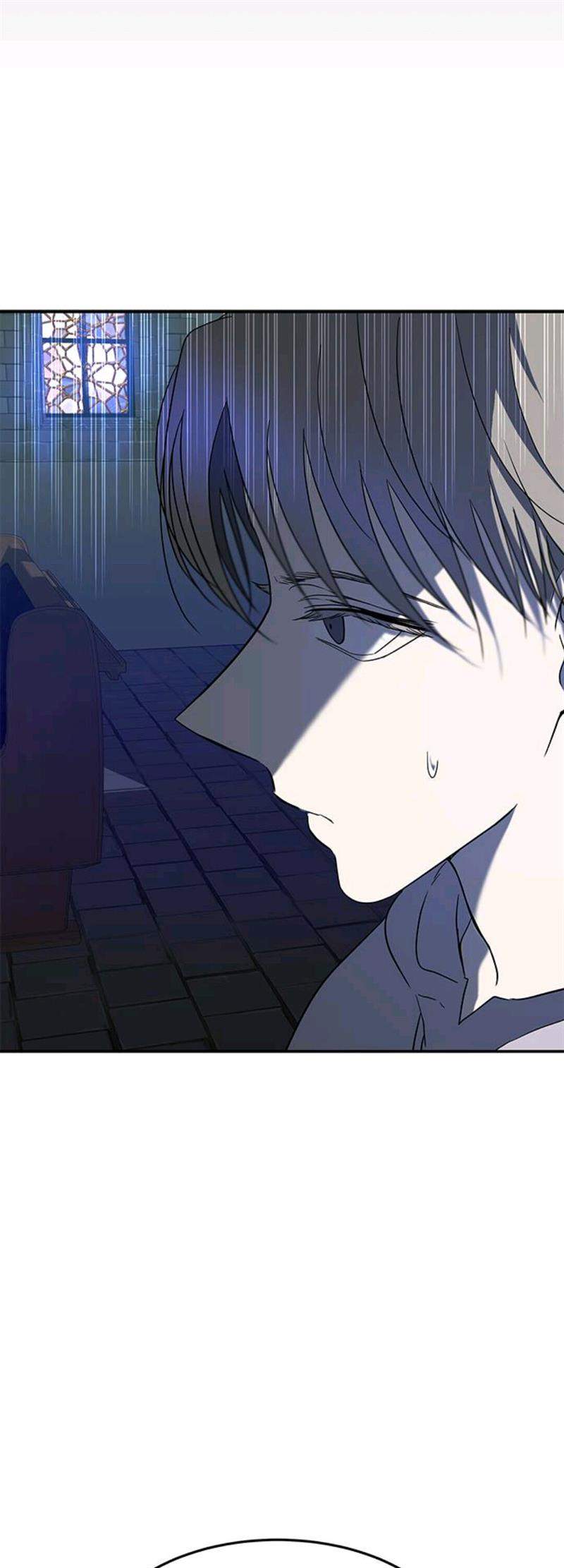 Loop Chapter 72 halaman 43