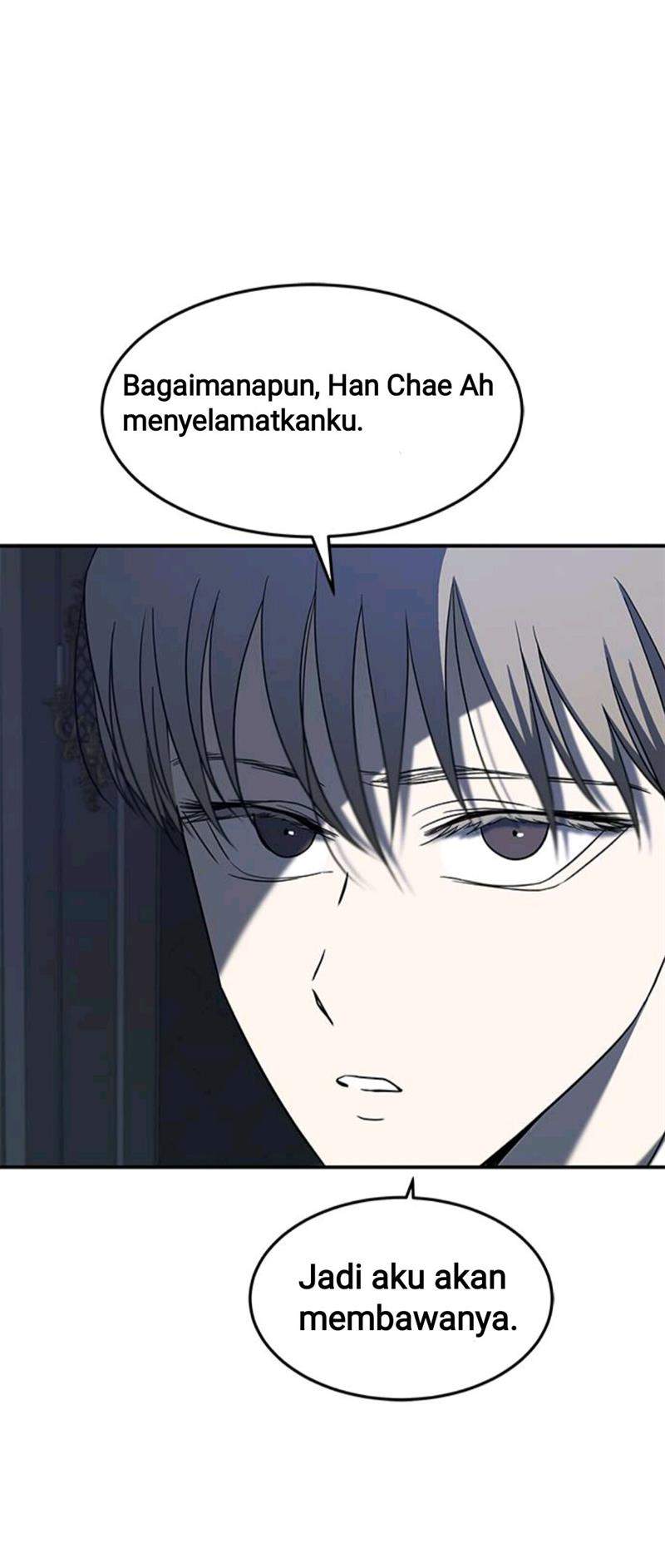 Loop Chapter 72 halaman 27