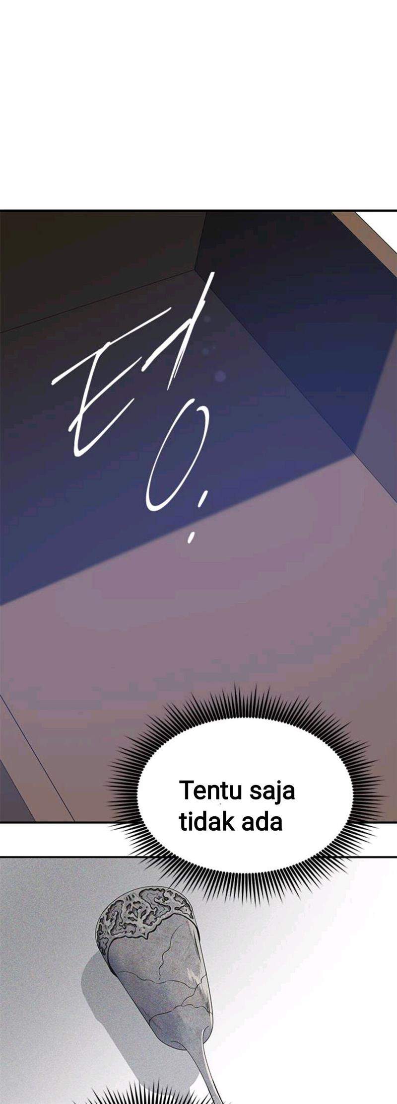 Loop Chapter 72 halaman 15