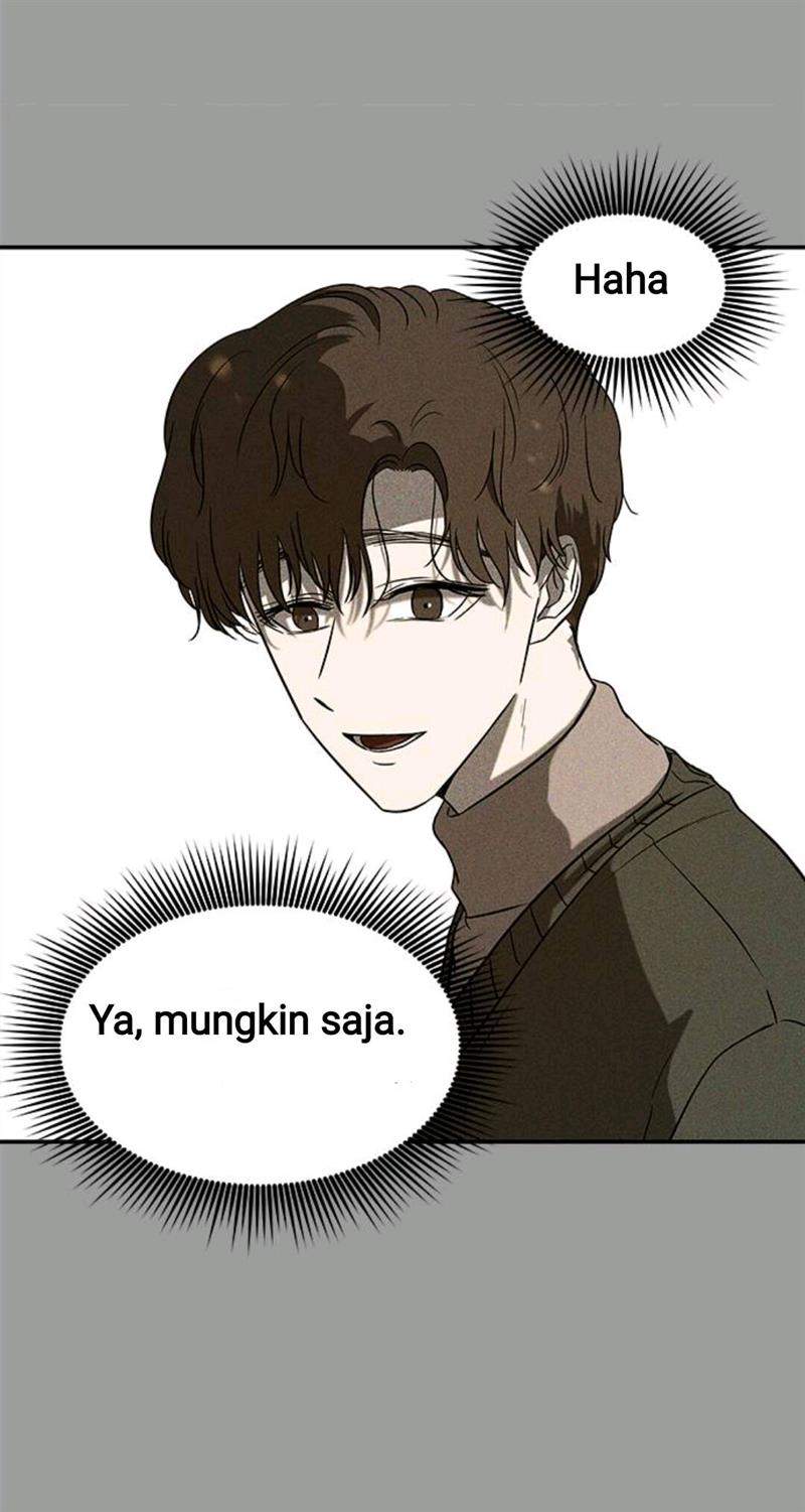 Loop Chapter 72 halaman 38