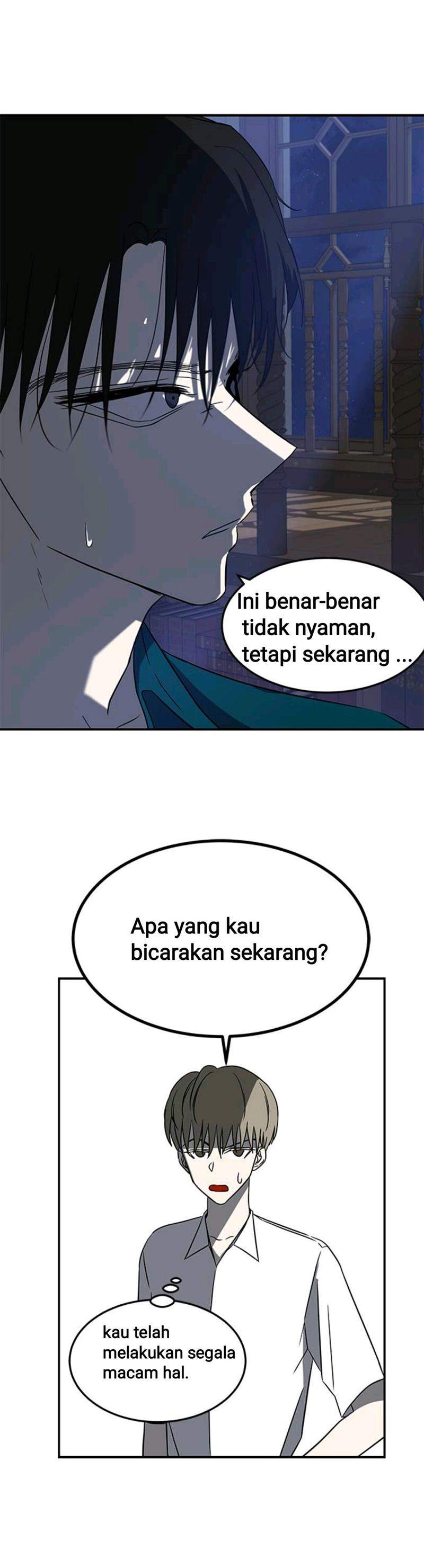 Loop Chapter 72 halaman 26