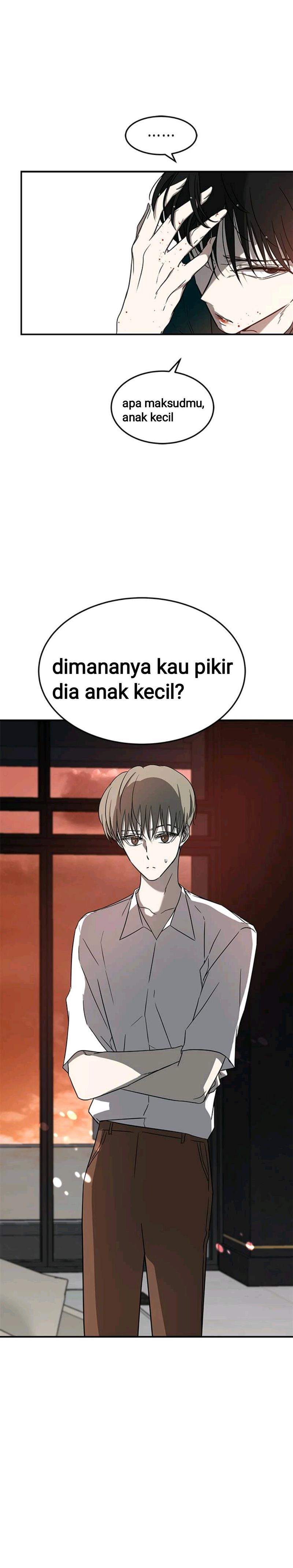 Loop Chapter 72 halaman 10