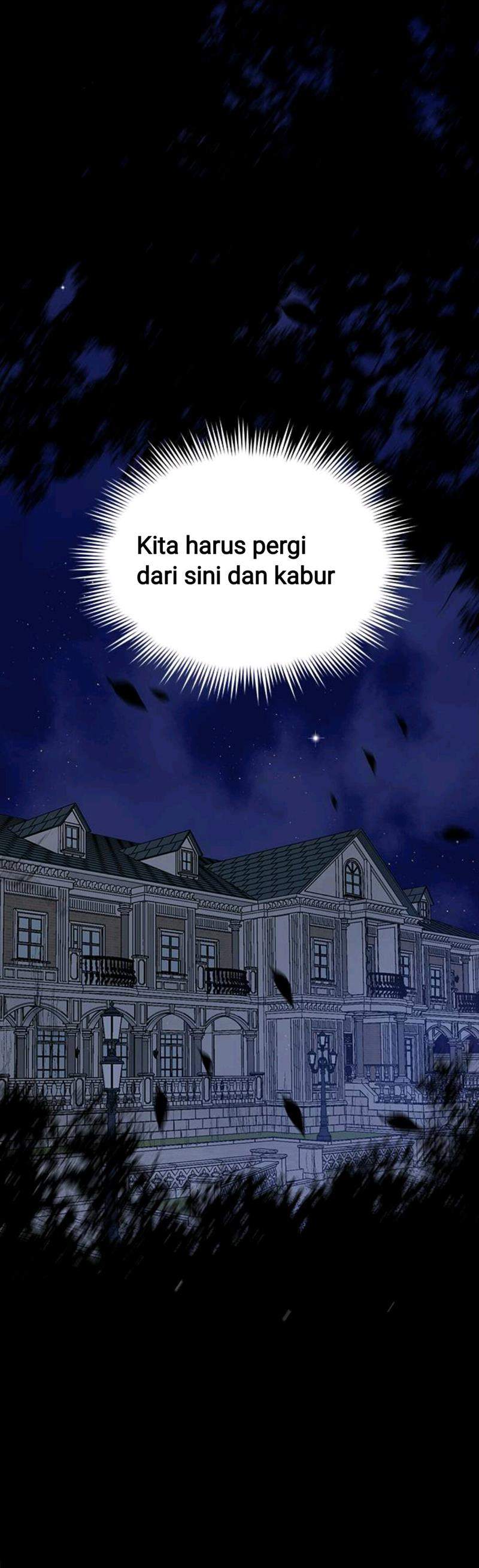 Loop Chapter 72 halaman 22
