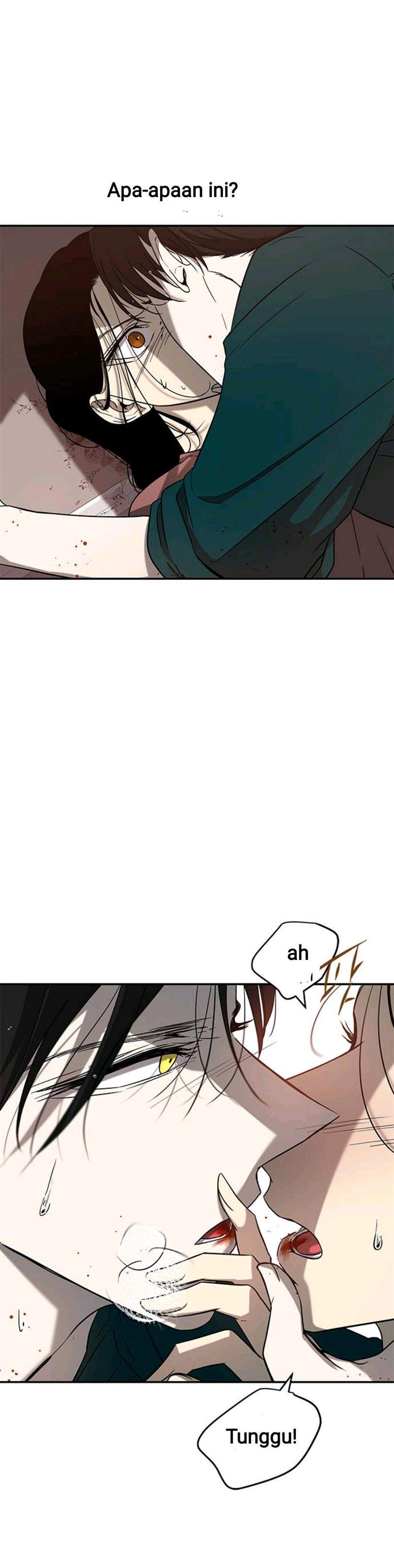 Loop Chapter 72 halaman 3
