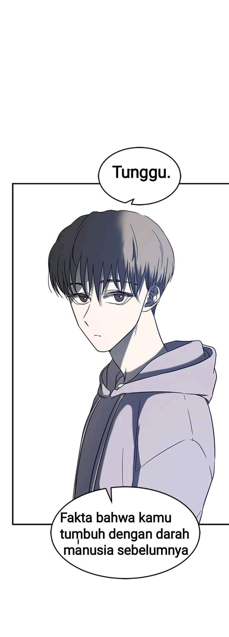 Loop Chapter 72 halaman 46