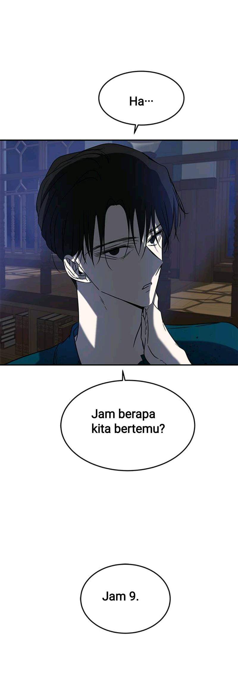 Loop Chapter 72 halaman 28