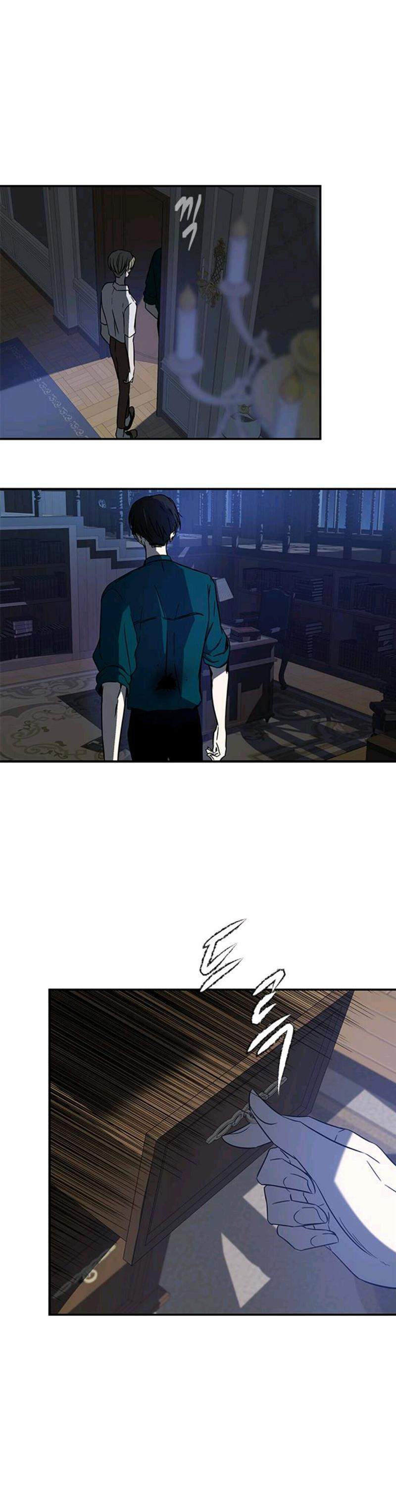 Loop Chapter 72 halaman 14