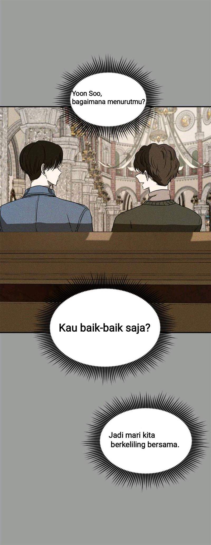 Loop Chapter 72 halaman 36