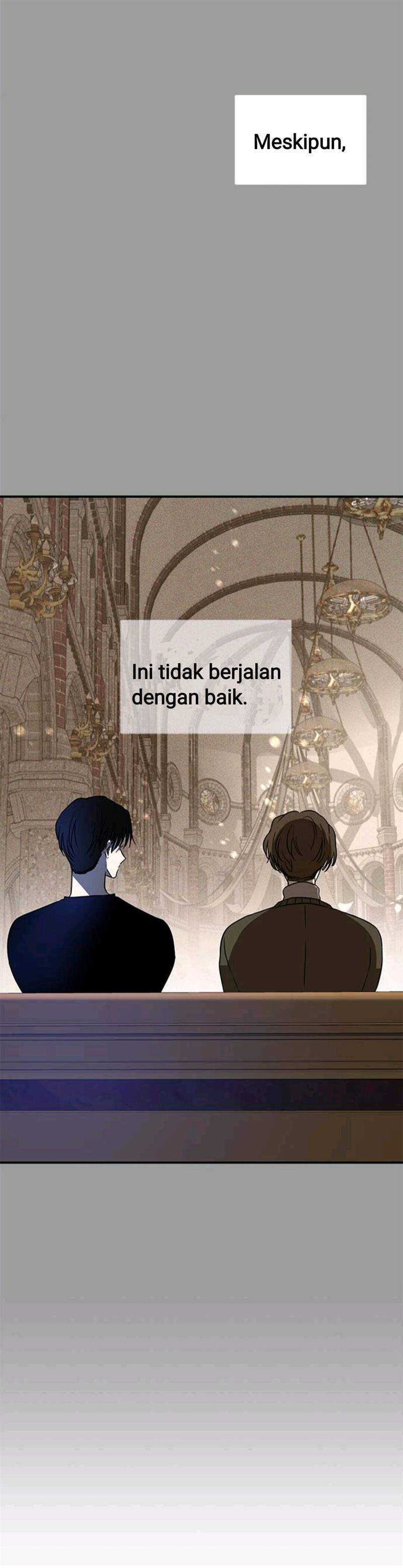 Loop Chapter 72 halaman 42
