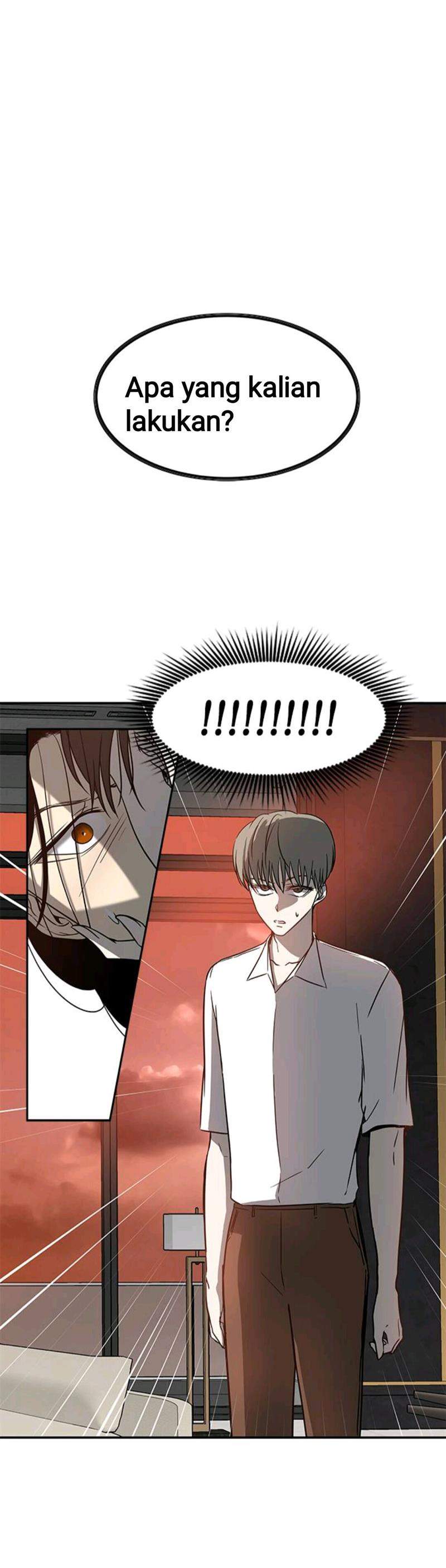 Loop Chapter 72 halaman 7