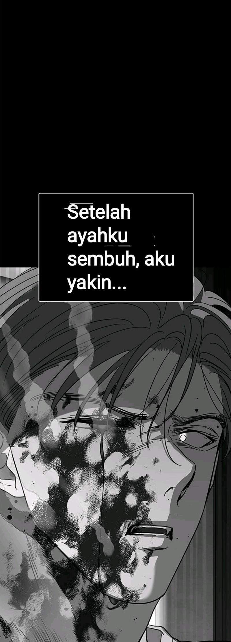 Loop Chapter 72 halaman 19