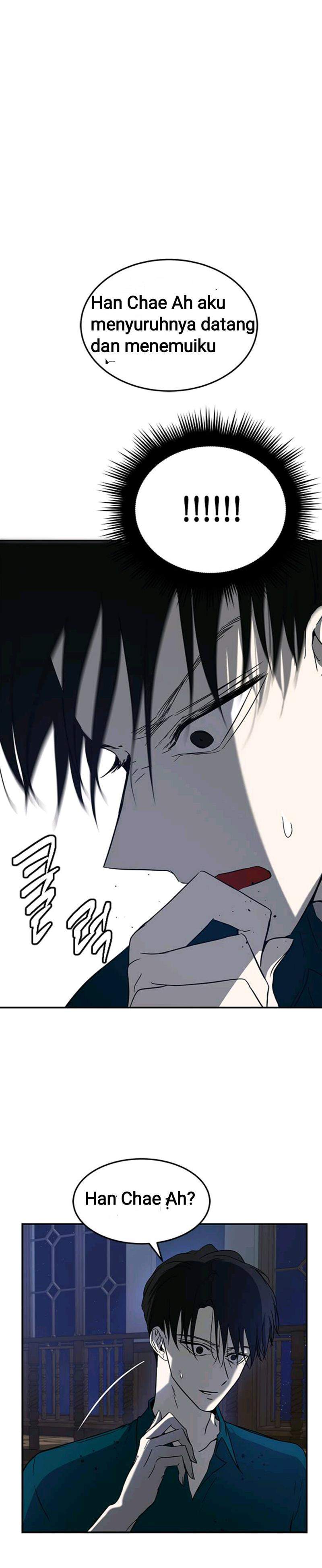 Loop Chapter 72 halaman 24