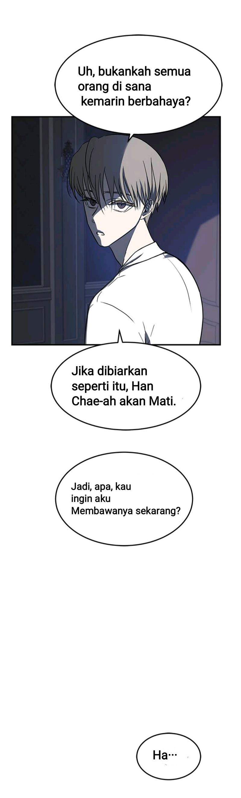 Loop Chapter 72 halaman 25