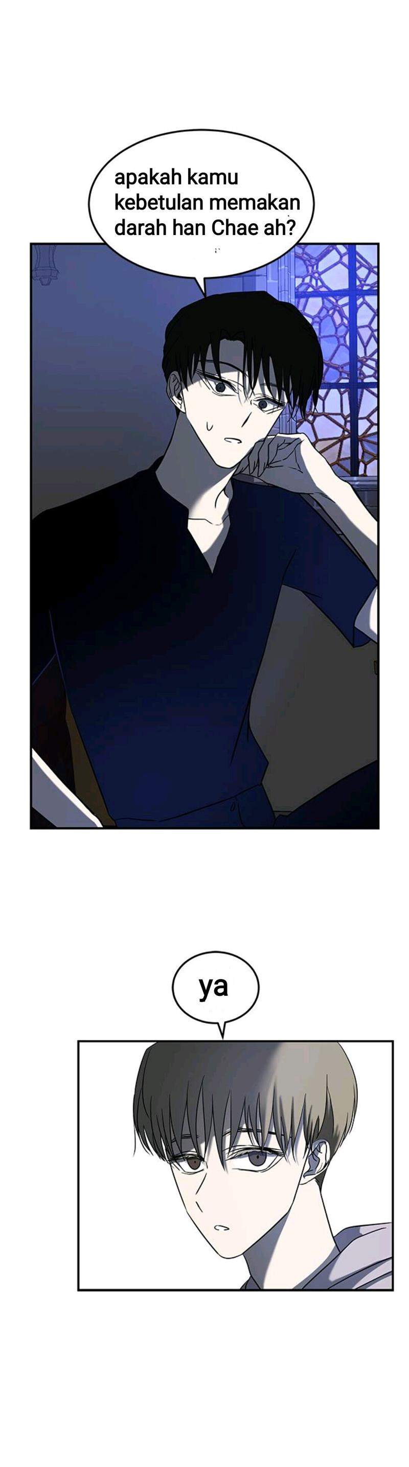 Loop Chapter 72 halaman 47