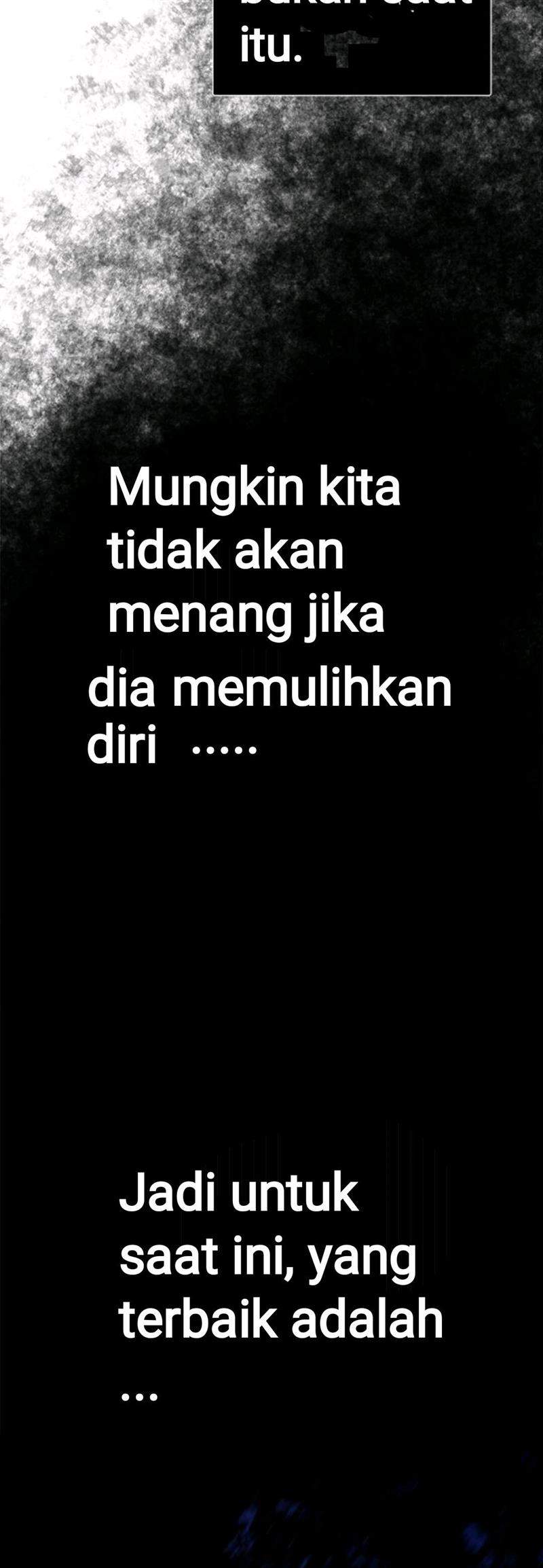 Loop Chapter 72 halaman 21