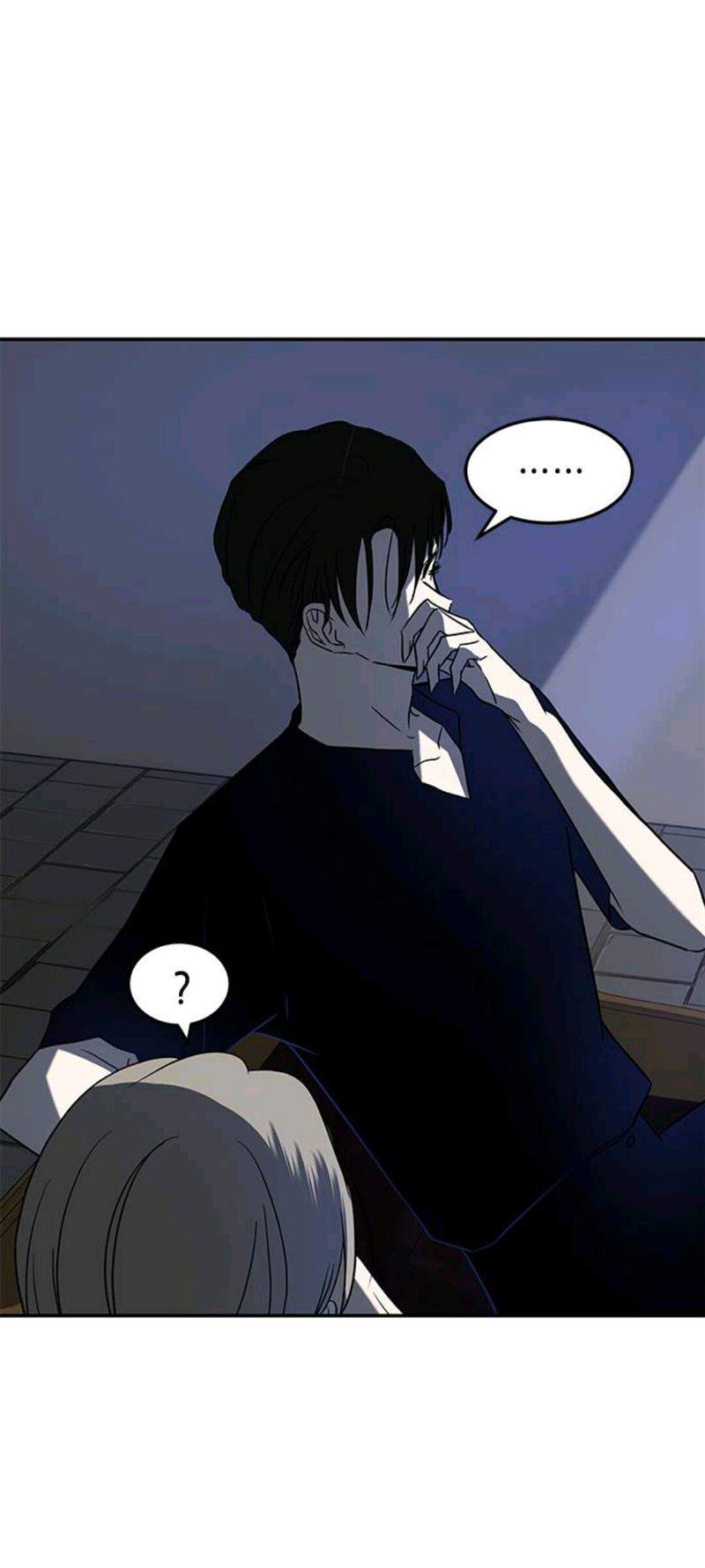 Loop Chapter 72 halaman 49
