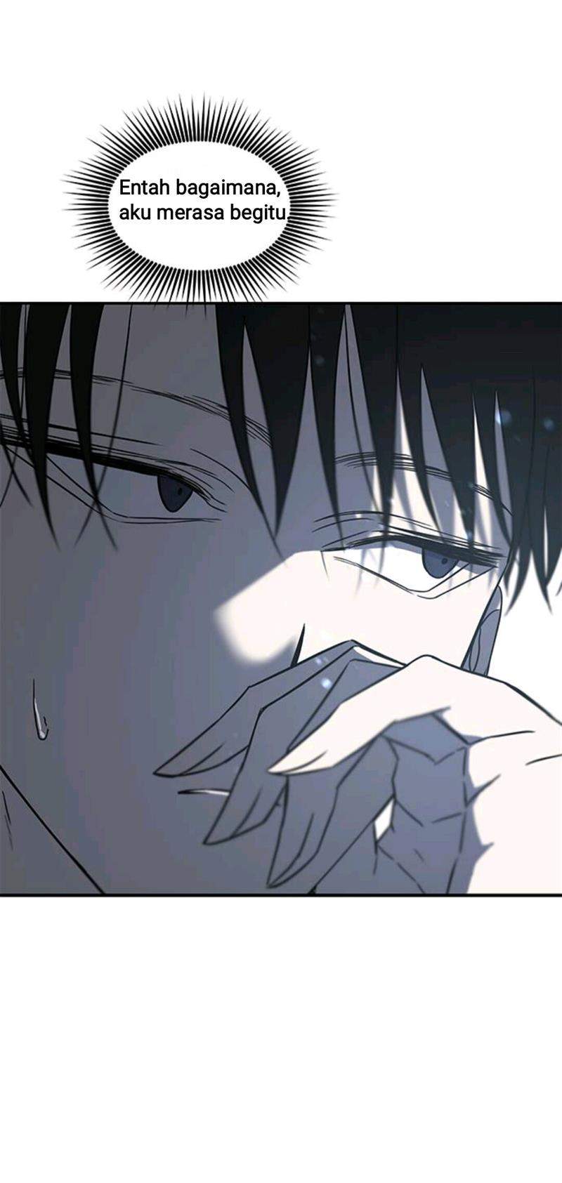 Loop Chapter 72 halaman 51