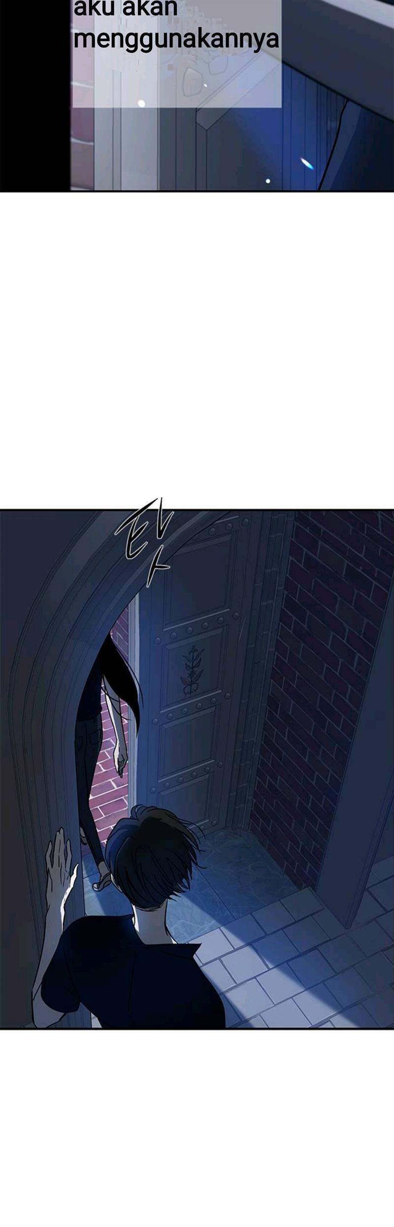 Loop Chapter 73 halaman 65