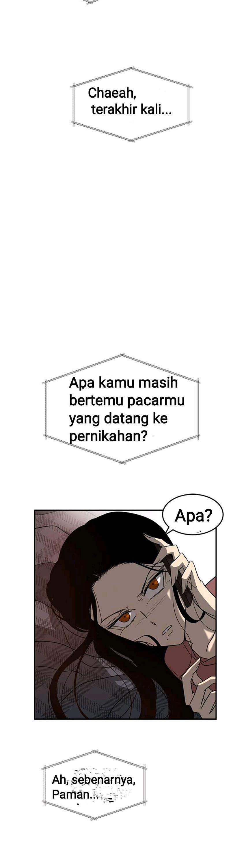 Loop Chapter 73 halaman 17