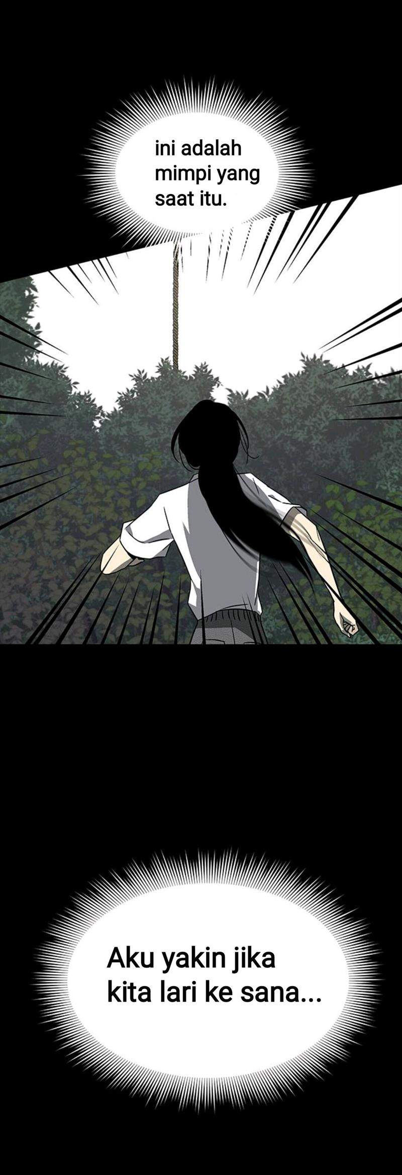 Loop Chapter 73 halaman 25