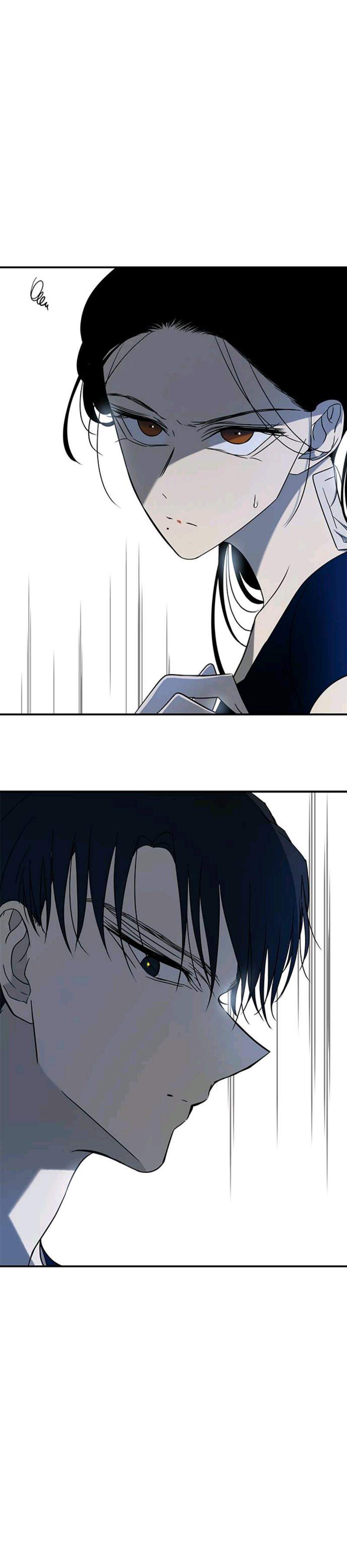 Loop Chapter 73 halaman 53